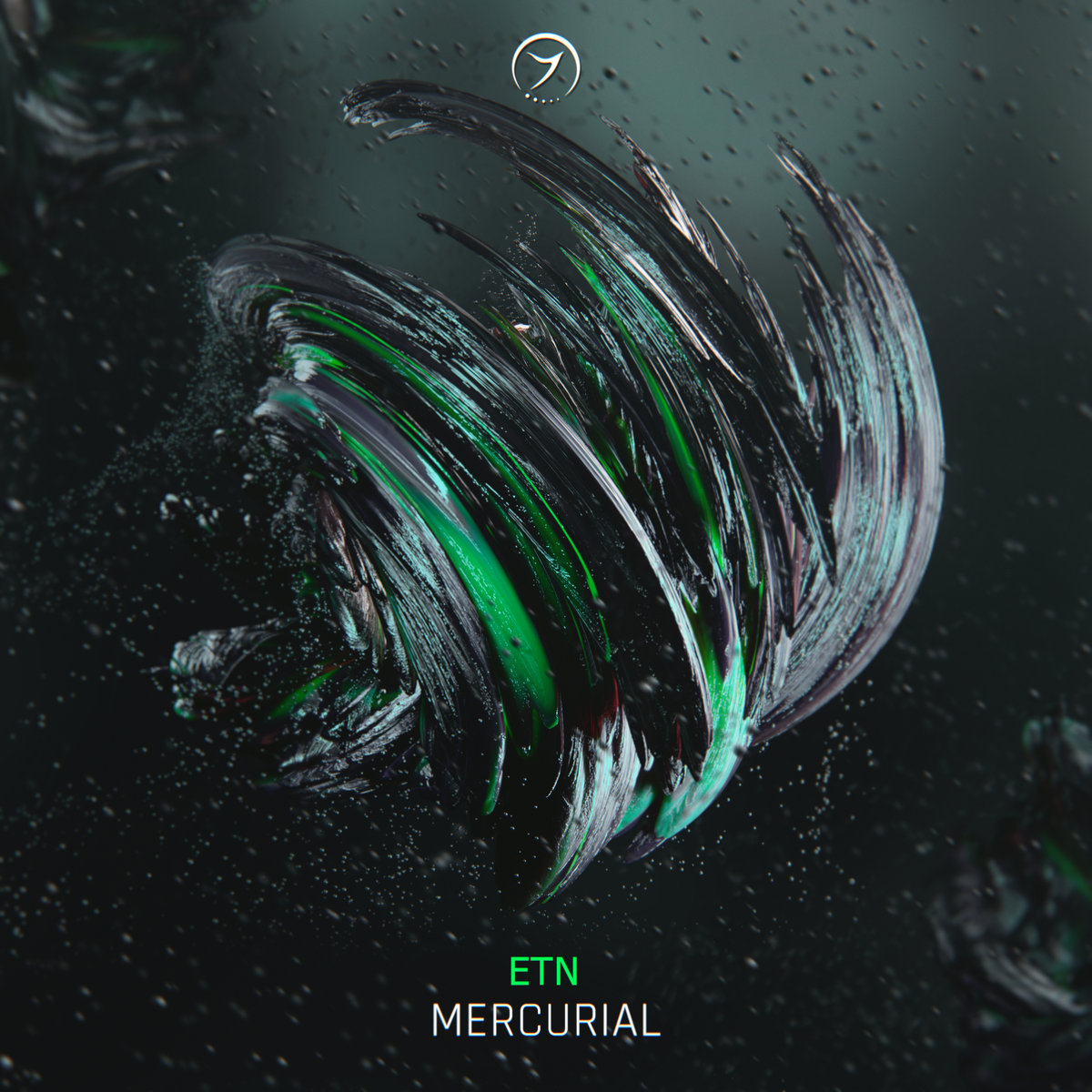 Mercurial (16 bit)