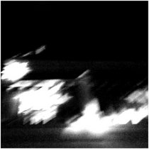 Profunda Ministo cover art