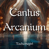 Cantus Arcanium