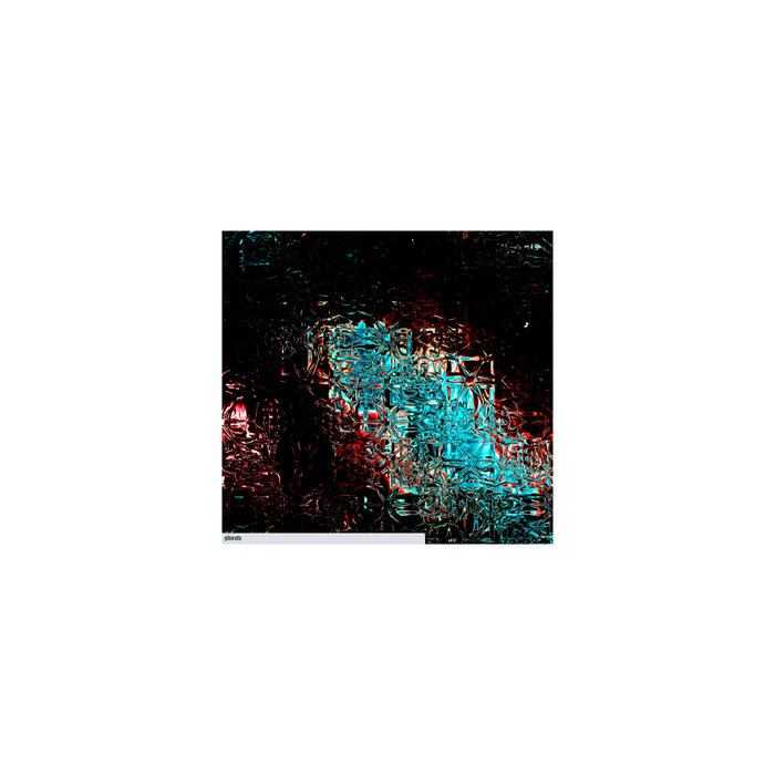 ghosts | fast idio