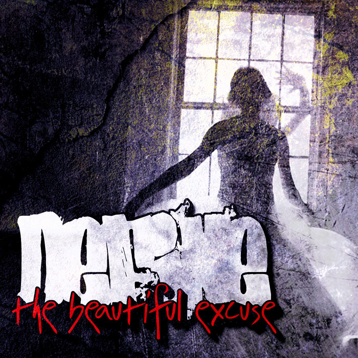 The Beautiful Excuse Define