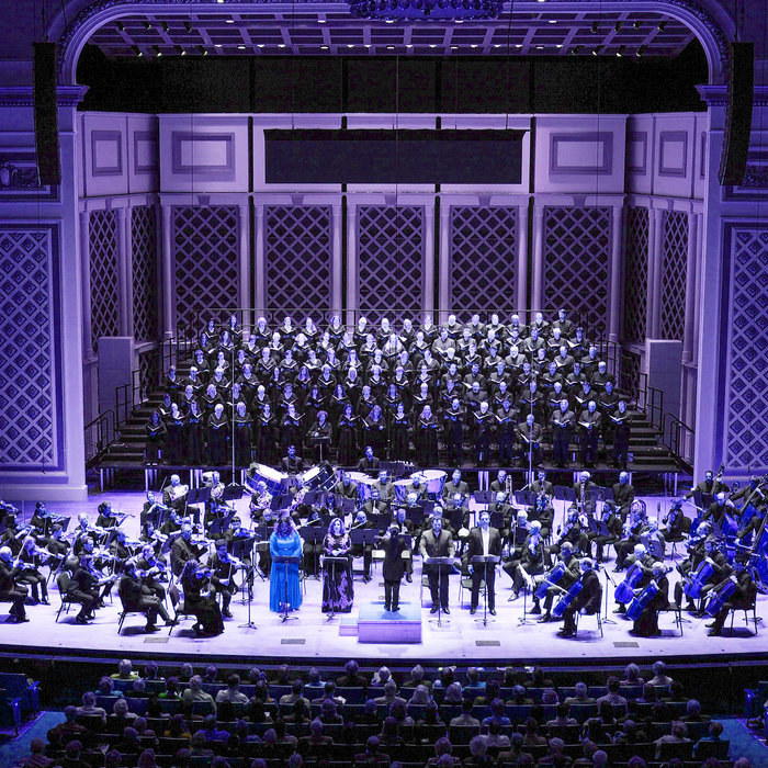 Roland Sessions 128 Instrument Samples Royalty Free V.2 Royalty Free