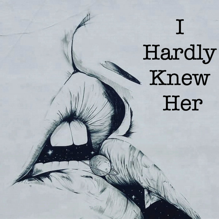 I Hardly Knew Her Slow Snow Show Revival