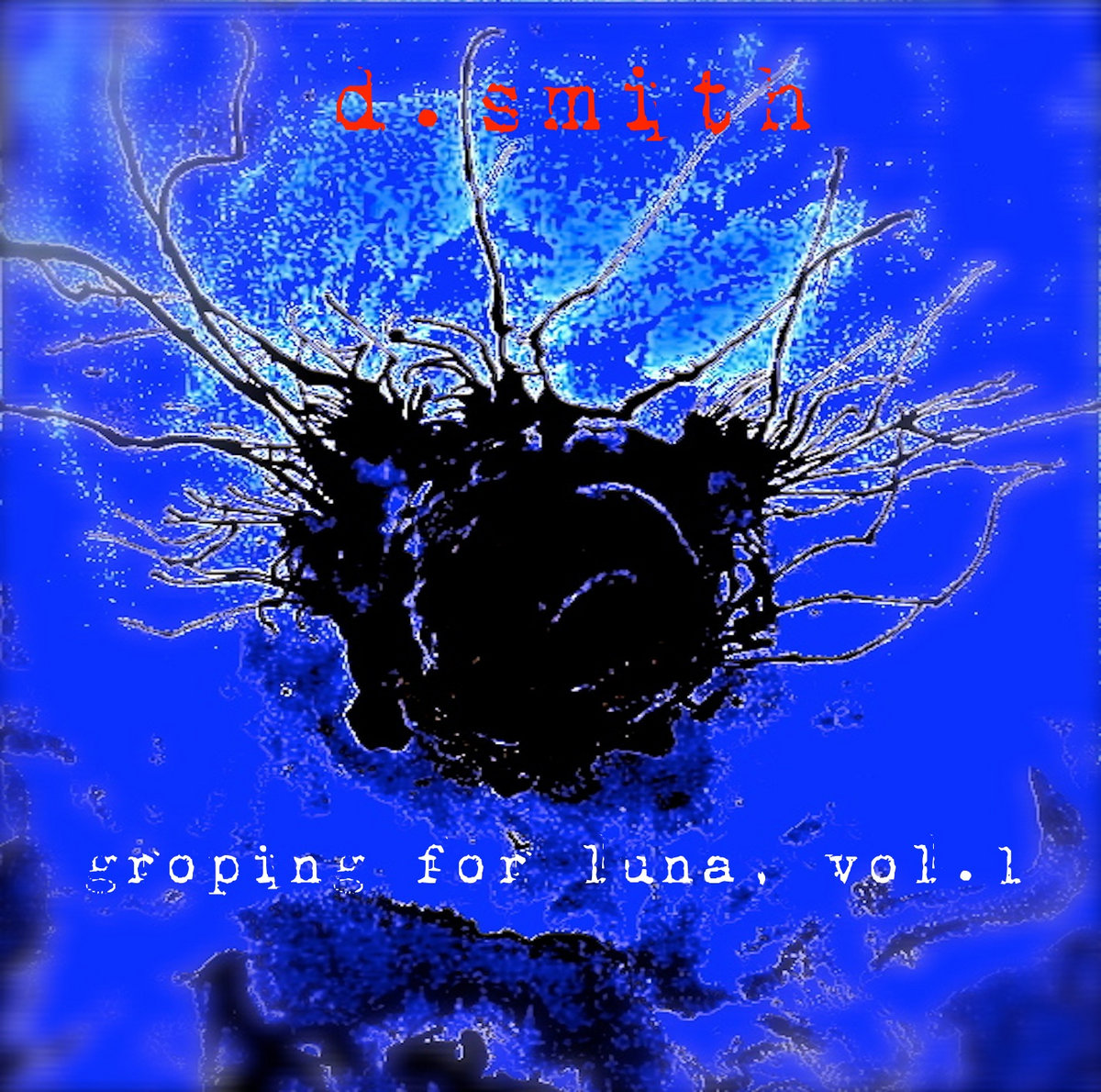 elfbar nachfüll pod läuft aus Amazing Agent Luna Vol 10 – Ralphie's Funhouse main image 1