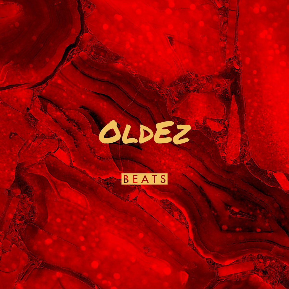 OldEz Beats | J'Qube