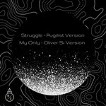 Navy Cut NCRMX001 Struggle / My Only (versions)