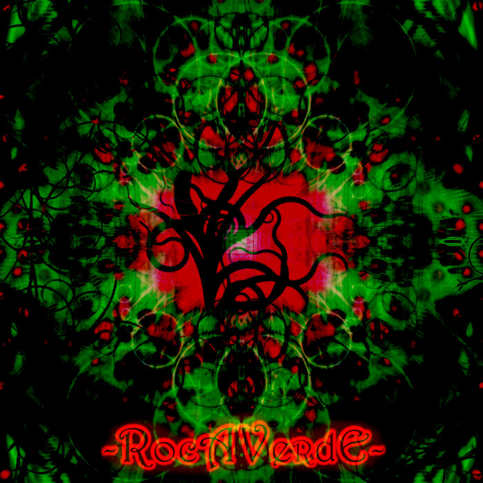 Roca Verde Roca Verde