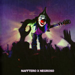 NAFFTERO - full digital discography (23 releases)