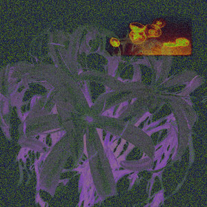 unto me (demo) cover