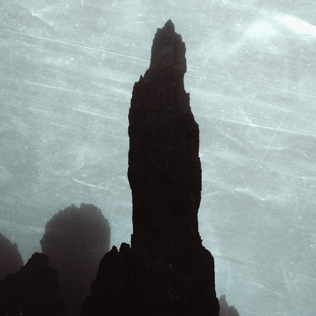 From The Depths Ultraspiritual Awakening Hjordis Britt Astrom