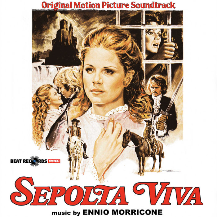 邦楽 \"Viva Maria\"! (Banda Sonora Original) VIVA MARIA! Brigitte Bardot Jeanne Moreau 1965 US Soundtrack LP