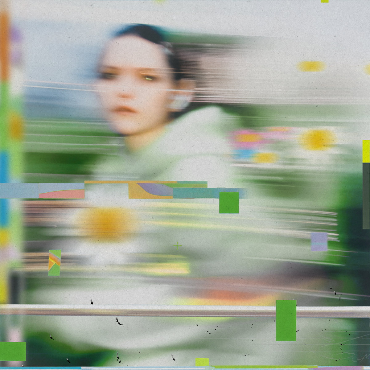 ★daisy★ページです★ daisy* | daisy*
