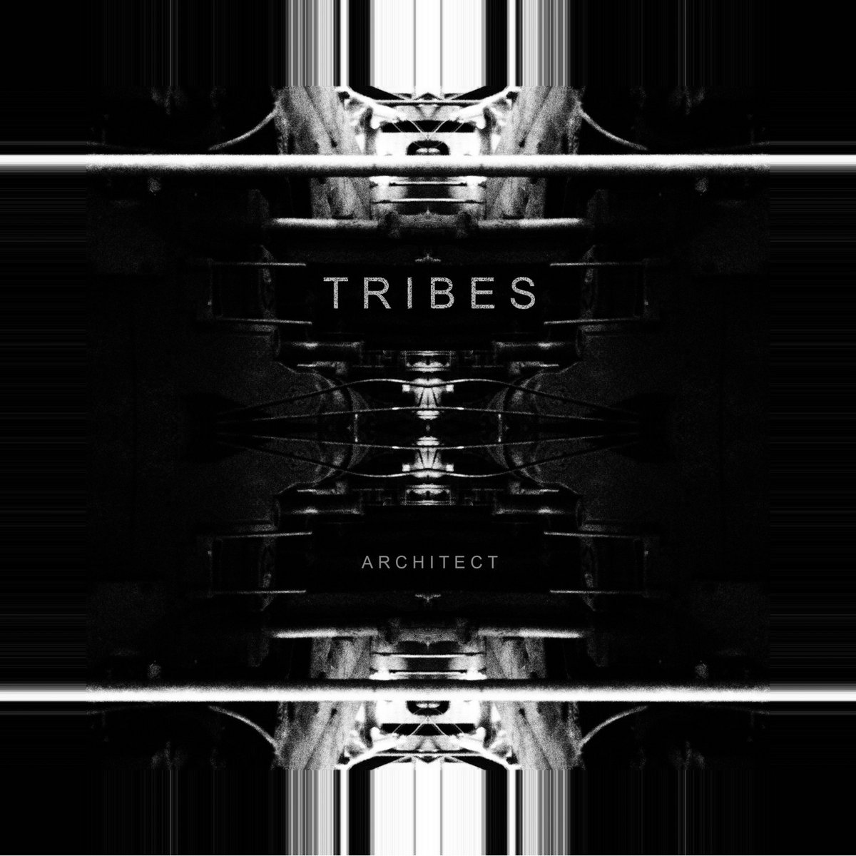 Tribes | ARCHITECT