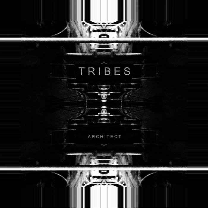 Tribes | ARCHITECT