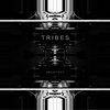 Tribes