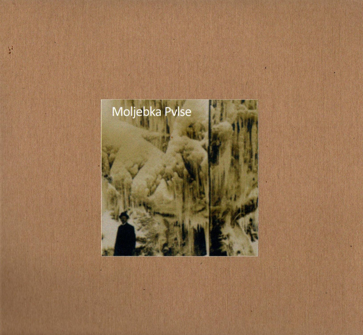 with the passing of time [kodi 16] | moljebka pvlse | taâlem
