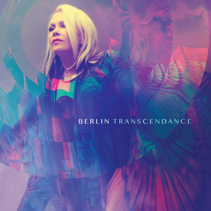 Transcendance | Berlin