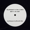 Joy Marquez - Right In The Night