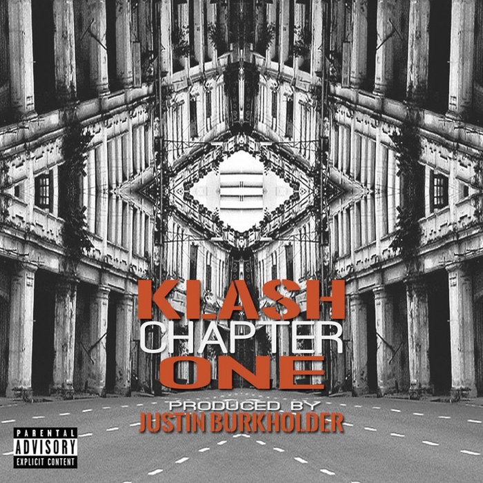 Chapter One EP | Klash