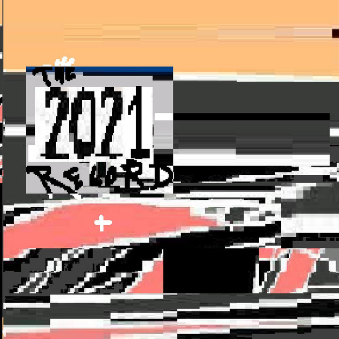 The 2021 Record + | Donnevinn-Gottfried