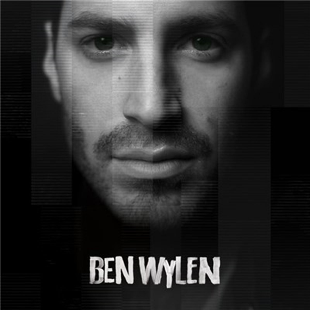 Veins | Ben Wylen