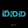 The Door (John Junior & Criswell ID by Rivoli Afro House Remix)