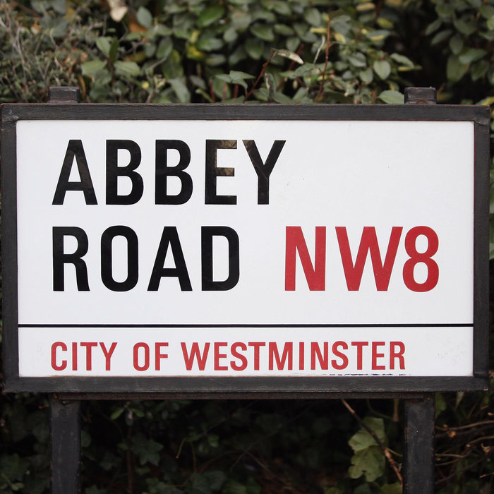 Hybrid Kitchen Sri Lanka specialistseo