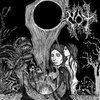 Communion of Thieves | Dendritic Arbor Split