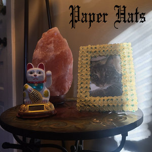 Mick's Tape (Filler) cover