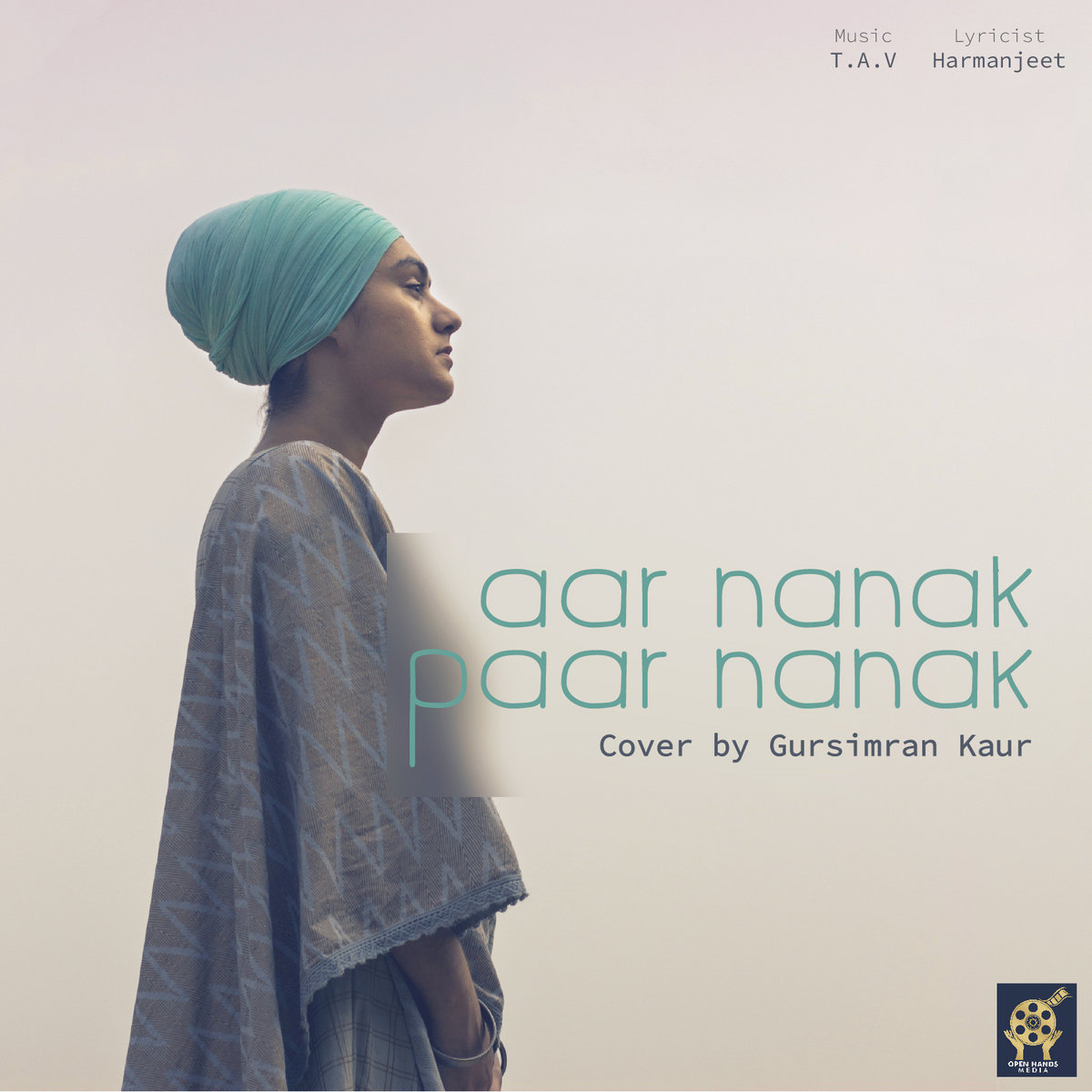 Image result for Aar Nanak Paar Nanak Diljit Dosanjh