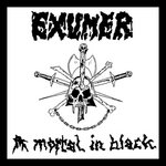 Merch | Exumer