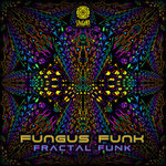 Fractal Funk EP