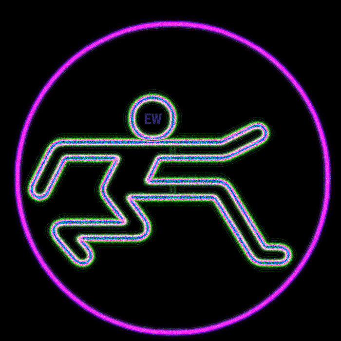 stratosphere kickflip, by encrypted.whispers