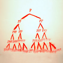 Function Falls EP cover art