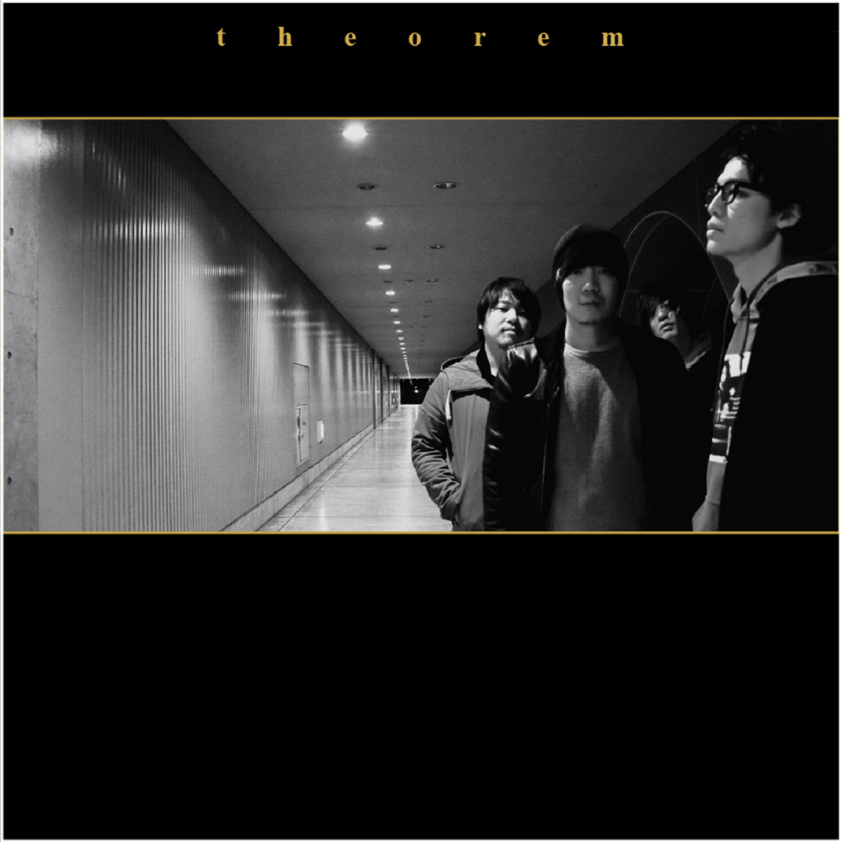 theorem | theorem | further platonic records
