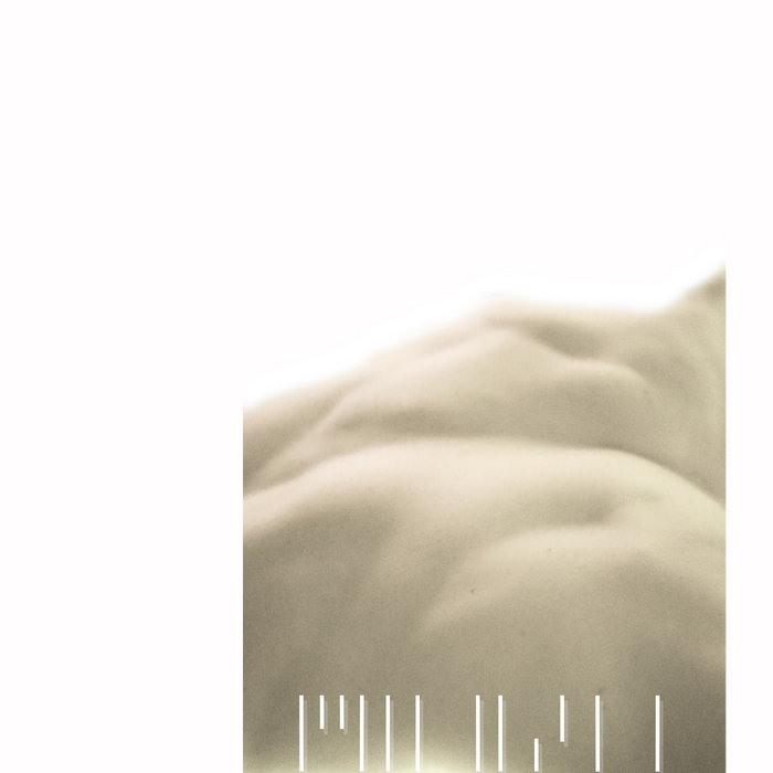 Thurisaz cover art