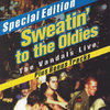 Sweatin' To The Oldies: The Vandals Live!