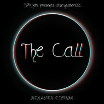 The Call [REMASTER EDITION] cover art