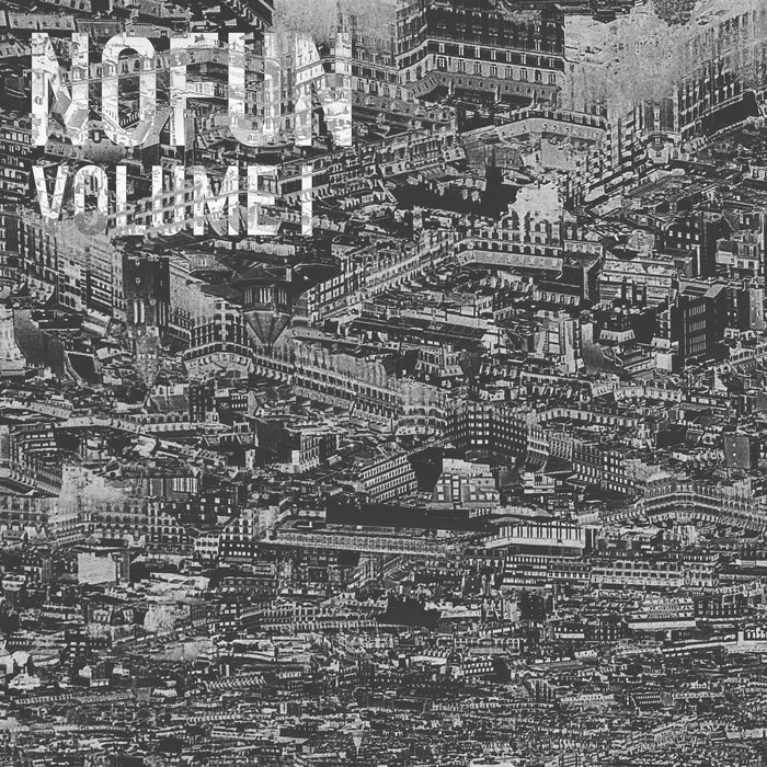 Volume I | NoFun