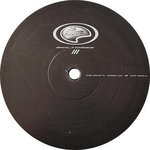 DYLAN/FACS/BKEY-TERRORDOME/STUDLY(BIOLTD002)