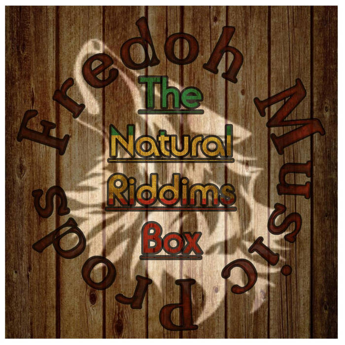 Instrumentals Maker Instrumentals Maker