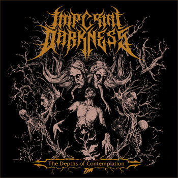 IMPERIAL DARKNESS 