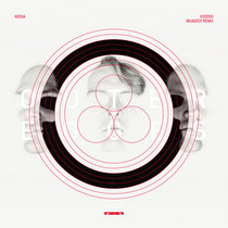 MUADEEP — Noisia - Voodoo (MUADEEP Remix)