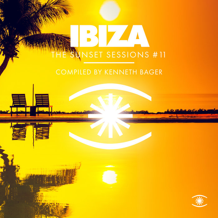 The Sunset Sessions, Vol. 11 | Music For Dreams The Sunset Sessions, Vol. 11 | Music For Dreams