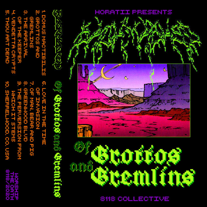 OF_GROTTOS_AND_GREMLINS | BACKMASKED