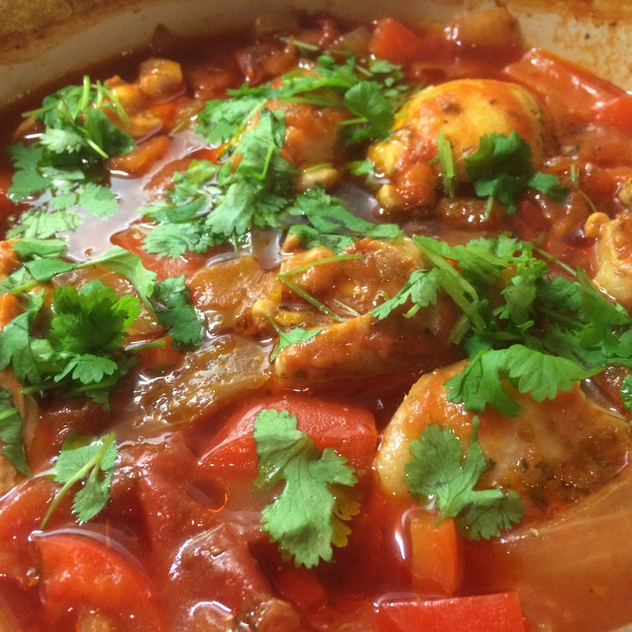 James Martin Chicken Fricassee Recipe Volrashi handwitchbenrobor
