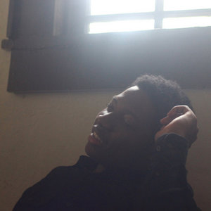 Avondale Angels cover