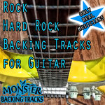 Rock Backing Tracks