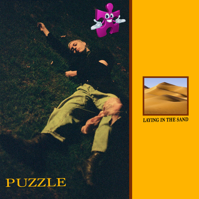 Image result for lying down on the job album cover