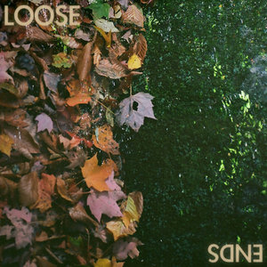 Loose Ends cover